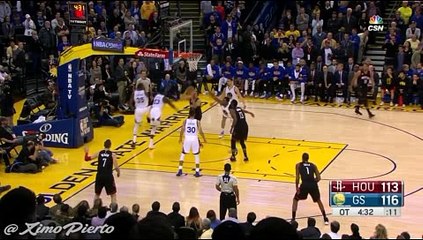 배팅사이트주소  ↓↓↓AC2323쩜컴↓↓↓  인터넷배팅 ヅ 안전한놀이터주소