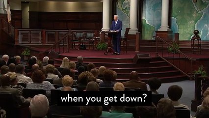 Everyone who meets you has the opportunity to meet Christ within you. Dr. Charles Stanley