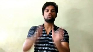 How To Increase Your Lung Capacity In Singing Using Buteyko Technique Easily | Hindi