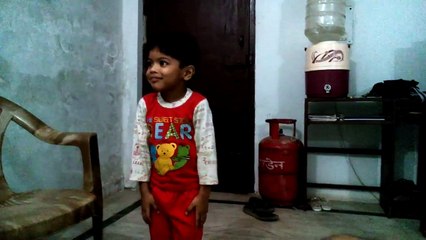 baby dancing videos, baby funny videos, baby activities (21)