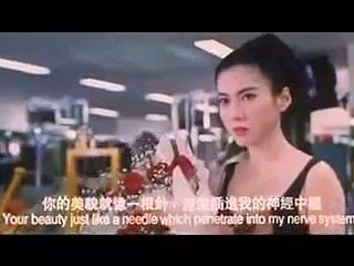 将计就计 至尊卅六計之偷天換日 至尊三十六计之偷天换日 刘德华   YouTube 144p part 2/2