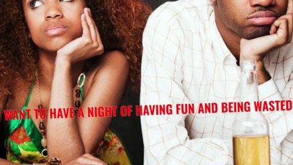 Reviews of passiondesire.com : Passion Desire Reviews