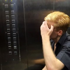 When you refuse to take shit at work - 2 Foreigners In Bollywood