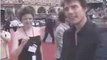 ScienTOMogy: Tom Cruise fake reporter