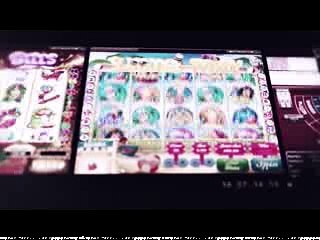 BSC카지노게임【 ＧＯＮ４３３。ＣＯＭ 】BSC카지노가는길