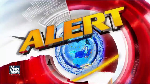 French election results in runoff between Le Pen and Macron