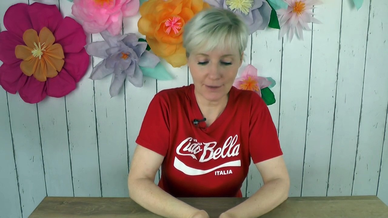 DIY - Deko-Fisch aus Treibholz selber machen [How to] _ Deko Kitchen-2KqsIMpkbRw