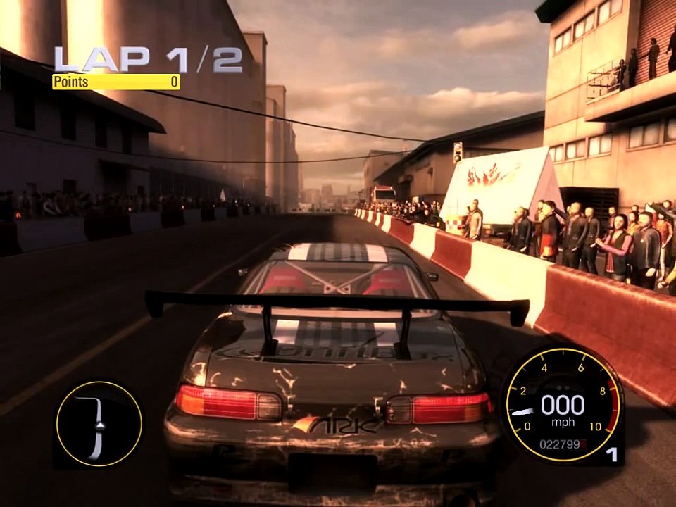 Racedriver - GRID Drift-Ii6ZftYh7z8