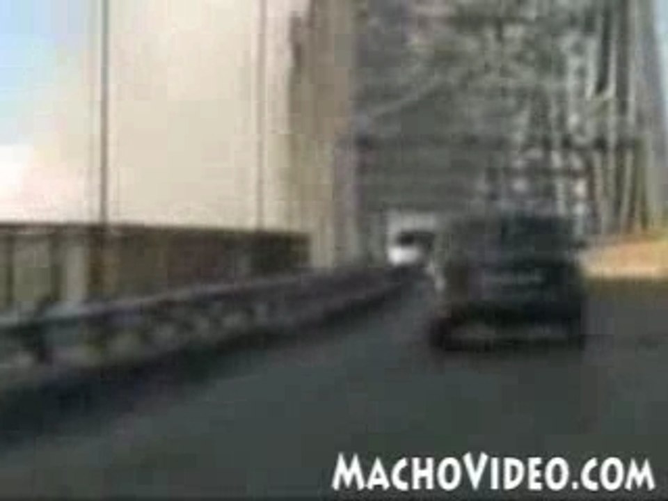 accident bourré