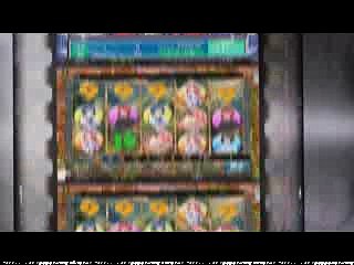 BSC카지노바카라【 ＧＯＮ４３３。ＣＯＭ 】BSC카지노슬롯머신