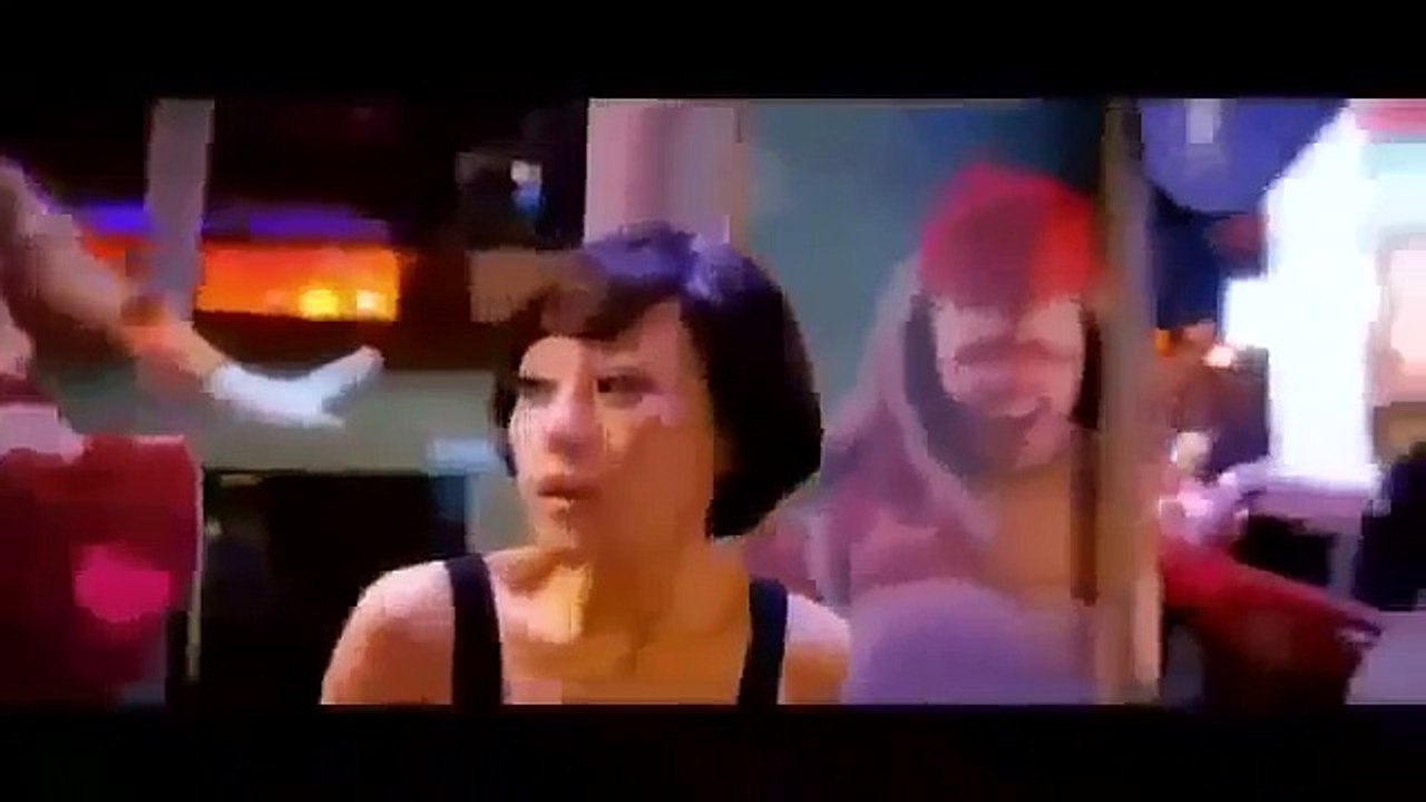 韩国情欲电影 【桃色korian hot movie 2014 part 2/2