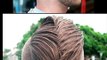 Best Hairstyles For Men and Boys 2017