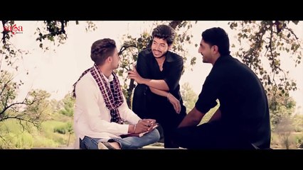 Sohni Manmohni Surat