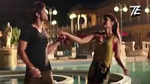 Dooriyan - Raabta - Arijit Singh - Sushant singh & kriti sanon