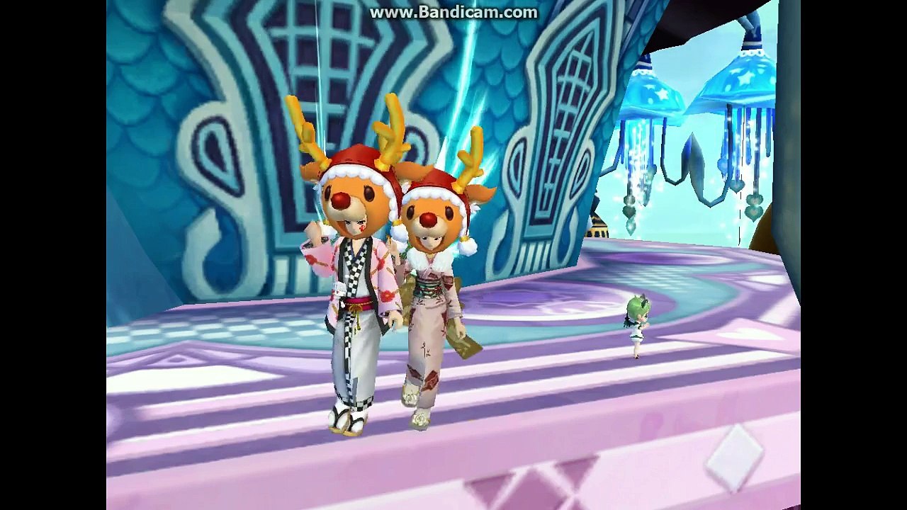 -Lucent Heart-思い出BOX