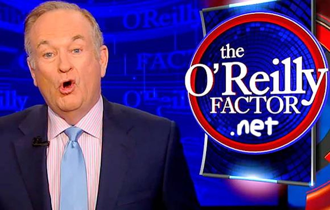 Bill Oreilly Podcast No Spin News Oreillys Back Trumps Poll Numbers Ann Coulters Safety And 