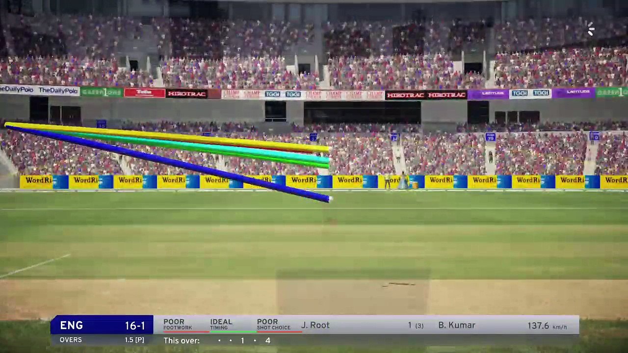 DBC 17 LIVE GAMEPLAY (8)