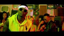 Harmonize X Rich Mavoko - Show Me (Official Music Video)