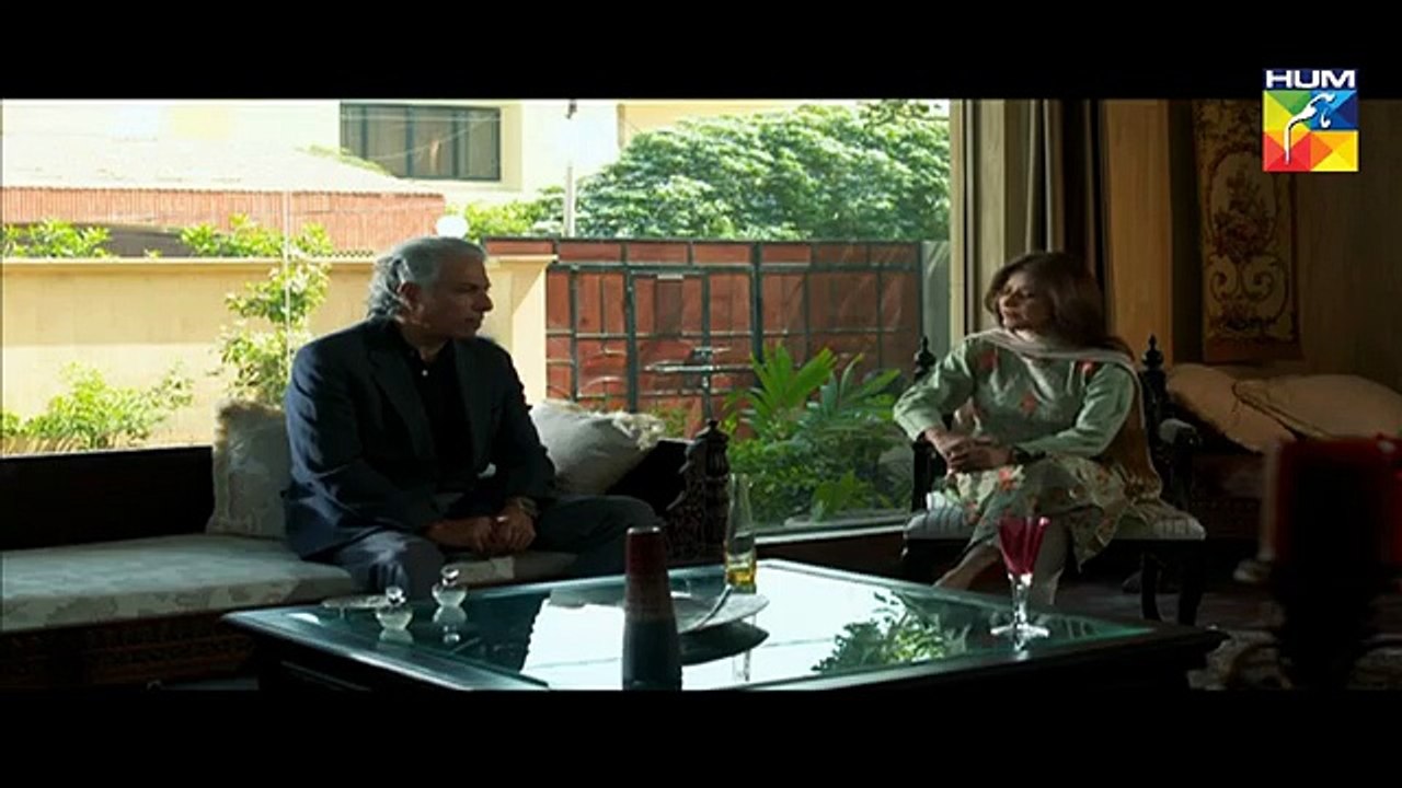 Yeh Raha Dil Episode 11 full hd