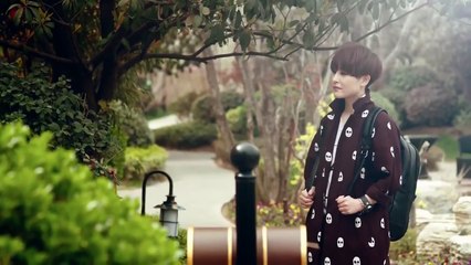 《不可抗力2》Eng Sub Uncontrolled Love 2 Happy Ending【1080P 完整无删减】 part 2/2