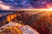 BBC Documentary: Grand Canyon - National Geographic Documentary