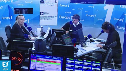 Les électeurs de Jean-Luc Mélenchon à l'heure du choix