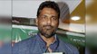 Pappu Yadav says burning Indian National flag is not wrong