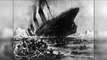 Titanic disaster revealed : Iceberg that sank it was 100000 years old