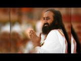 Sri Sri Ravi Shankar’s World Culture Festival gets green signal from NGT