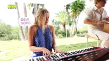 Dein Song 2017 Jam Session auf Ibiza | Mehr auf KiKA.de