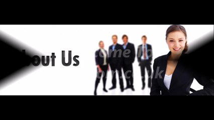 Prom Dress Store online