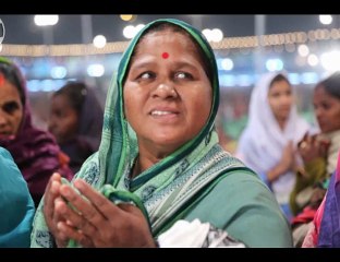 Bhula bkash de Nirankari punjabi song | Devotional Bhakti Geet