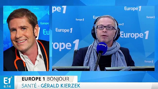 Comment soigner la myopie ?