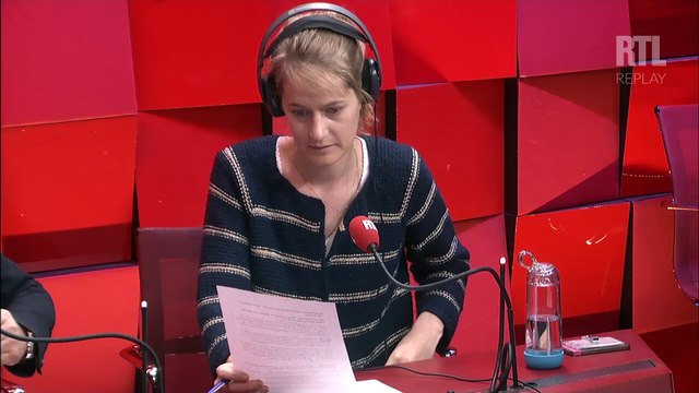 François Fillon, futur candidat aux élections sénatoriales ?