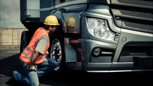 Relax Trucking LLC - (636) 224-3011