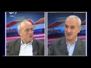 Miraca dönüştürülen İsra olayına Musa Peygamber neden fazlaca dahildir