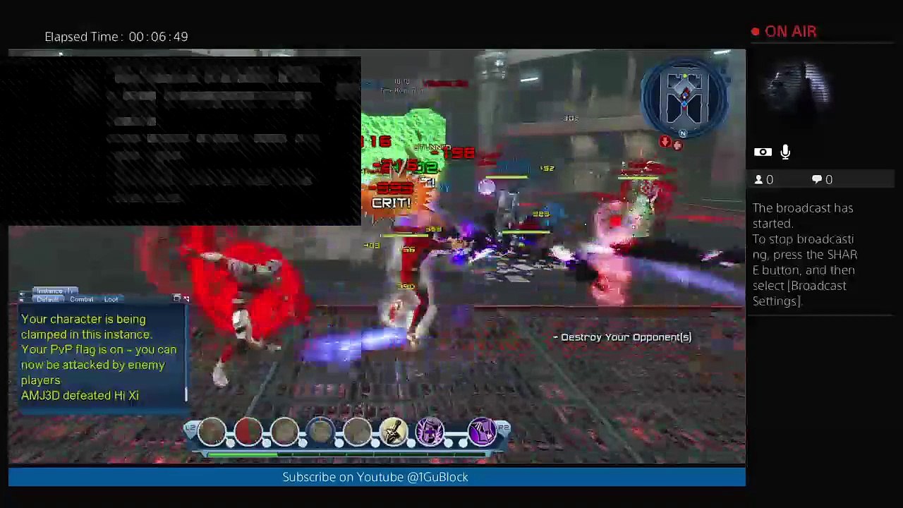 MagicGuppy (3)