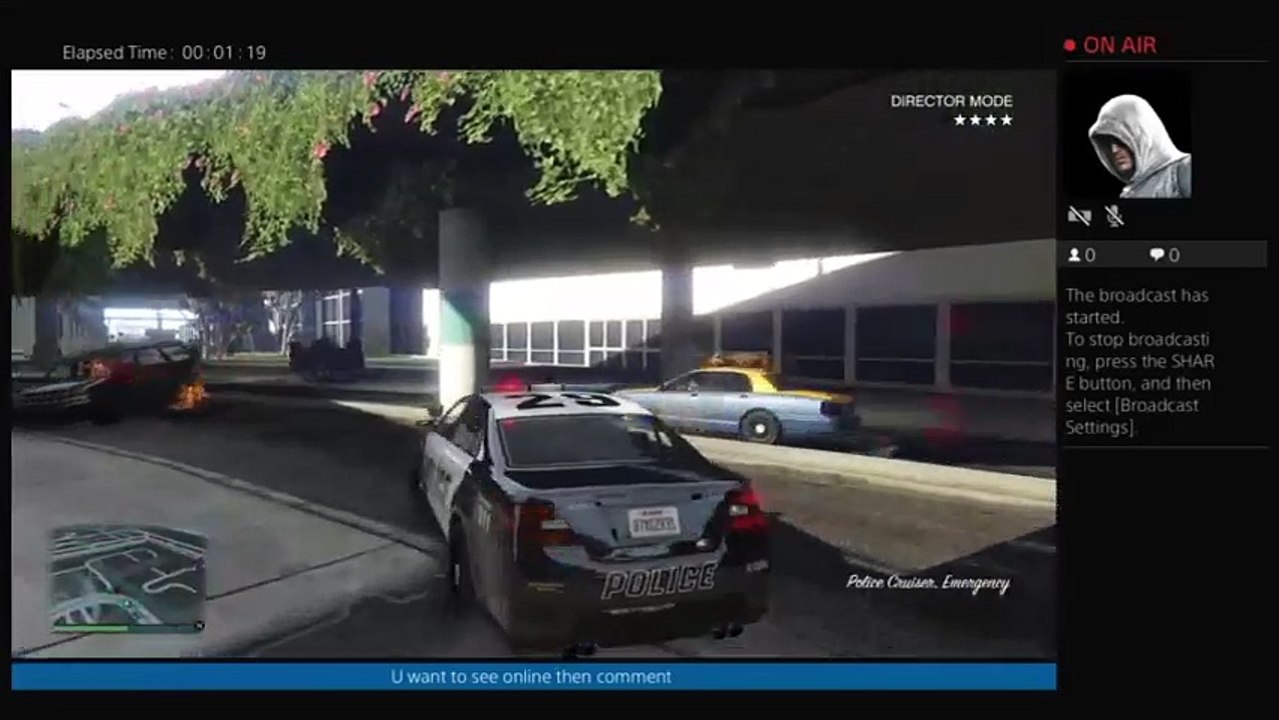Gta 5 must watch (4)