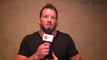 Ryan Bader says Bellator contract gives him options for big fights, title fights