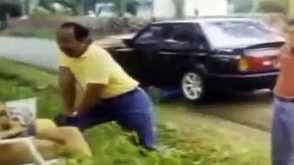 ▶ Warkop DKI   Dalam Flim bersama gadis gadis montok   YouTube 360p