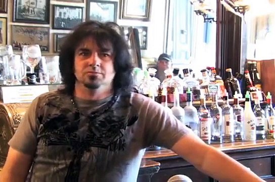 Most Haunted Cities The Ghosts of Virginia City