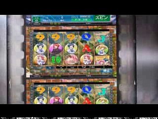 BSC카지노싸이트【 ＧＯＮ４３３。ＣＯＭ 】BSC카지노하는방법