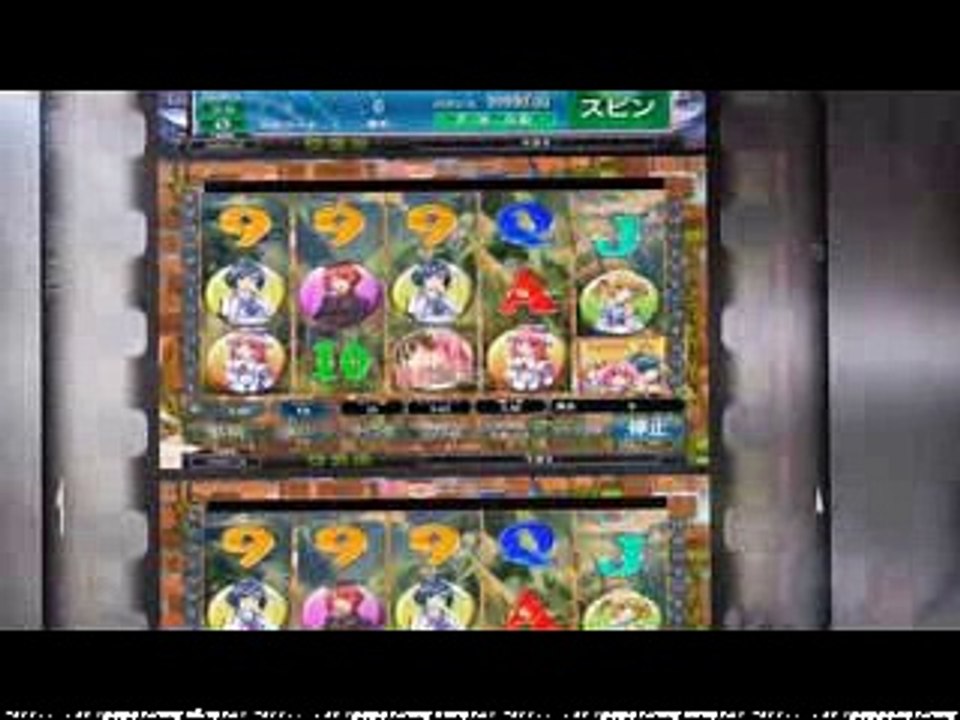 BSC카지노싸이트【 ＧＯＮ４３３。ＣＯＭ 】BSC카지노하는방법