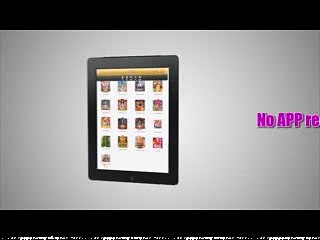 인터넷바카라전략【 ＧＯＮ４３３。ＣＯＭ 】인터넷바카라그림