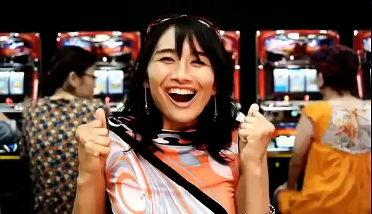 ▶ Japanese Adult Romance Movies Collection   YouTube 360p part 1/2