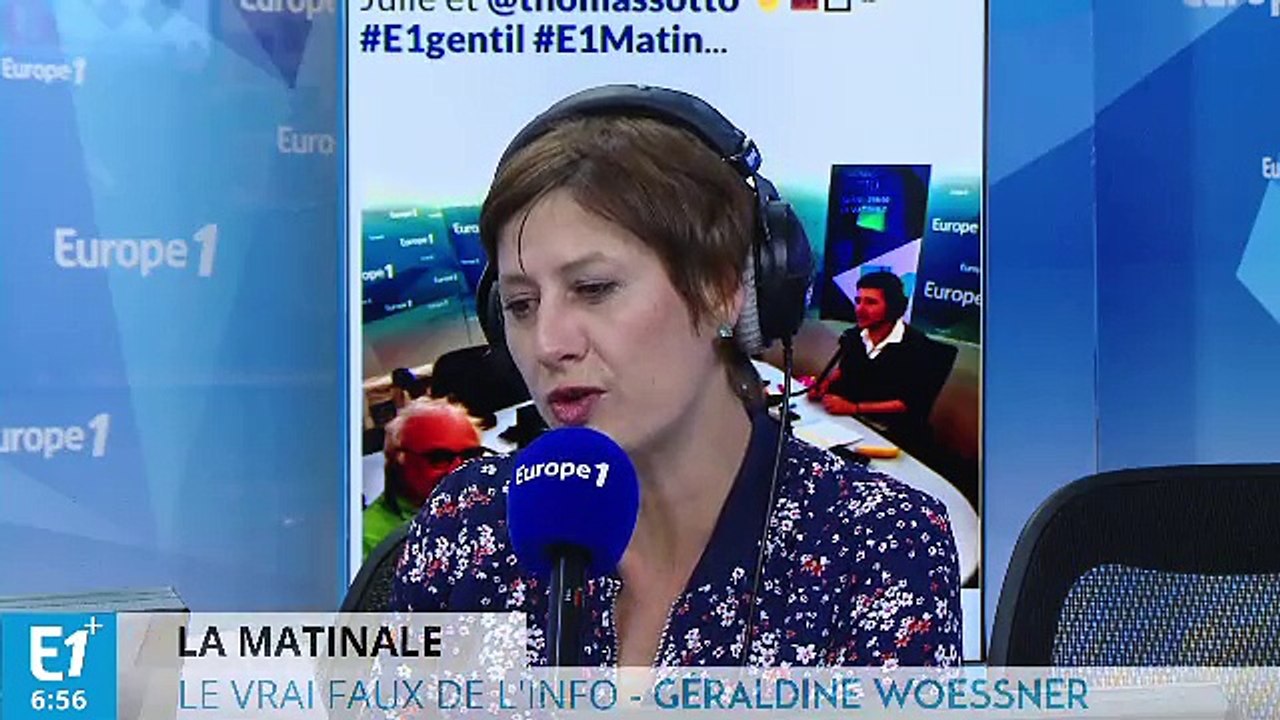 L’augmentation de 1,7 point de la CSG va-t-elle frapper 60% des retraités ?