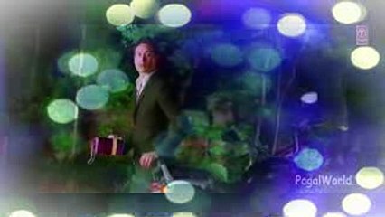 Mohabbat Ka Azeeb Dastoor H _ Re edit by R-style _ Mukund Pathak