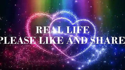 world most funny video ever 2017 # 136 Try not to laugh - ULTIMATE ARAB PRANKS COMPILATION