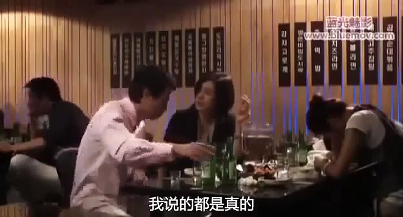 无法忍受的激情【 爱情中毒】 part 1/3