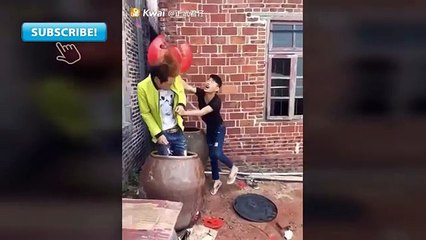Indian Funny Videos - Funny videos Whatsapp Funny Videos 2017 of March
